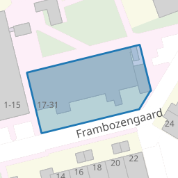 Perceel SKN00-D-6116