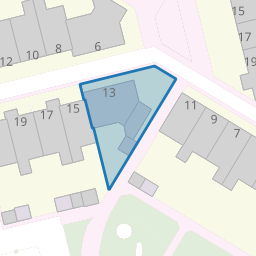 Perceel SKN00-D-6118