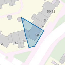 Perceel SKN00-D-6120