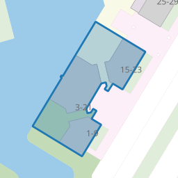 Perceel SKN00-D-6125