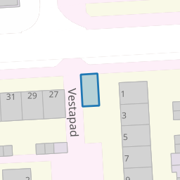 Perceel SKN00-D-6129