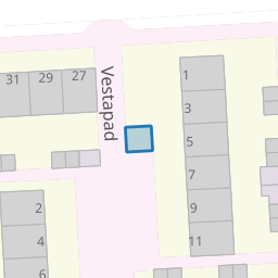 Perceel SKN00-D-6131