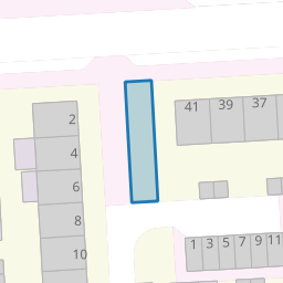 Perceel SKN00-D-6133