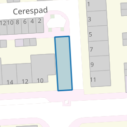 Perceel SKN00-D-6135