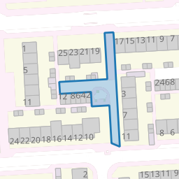 Perceel SKN00-D-6136