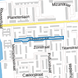 Perceel SKN00-D-6137