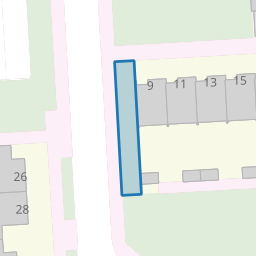 Perceel SKN00-D-6140