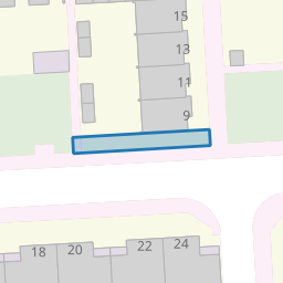 Perceel SKN00-D-6145