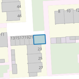 Perceel SKN00-D-6149