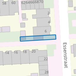 Perceel SKN00-D-6157