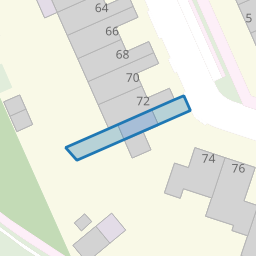 Perceel SKN00-D-6159