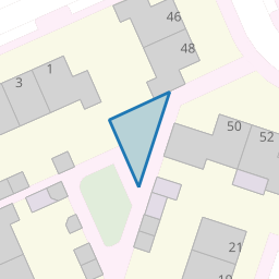 Perceel SKN00-D-6167