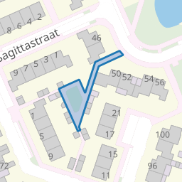 Perceel SKN00-D-6168