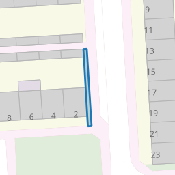 Perceel SKN00-D-6169