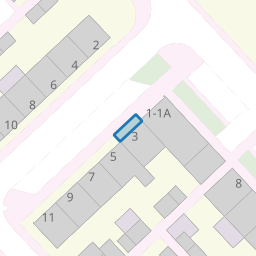 Perceel SKN00-D-6171