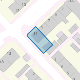 Perceel SKN00-D-6175