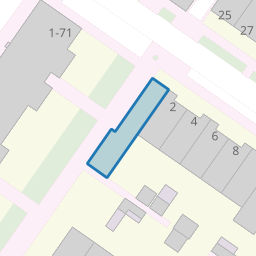 Perceel SKN00-D-6183