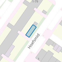 Perceel SKN00-D-6186