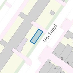 Perceel SKN00-D-6187