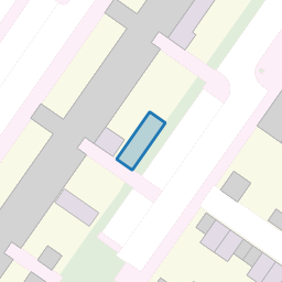 Perceel SKN00-D-6190