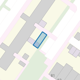 Perceel SKN00-D-6191