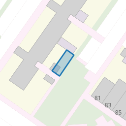 Perceel SKN00-D-6192