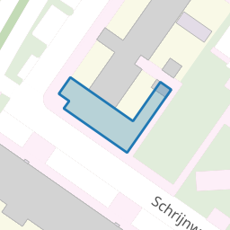 Perceel SKN00-D-6193