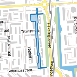 Perceel SKN00-D-6206