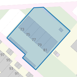 Perceel SKN00-D-6210