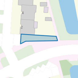 Perceel SKN00-D-6215