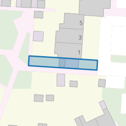 Perceel SKN00-D-6216