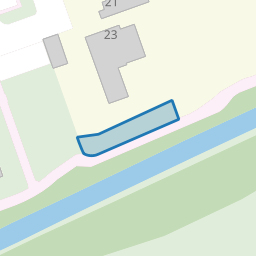 Perceel SKN00-D-6218