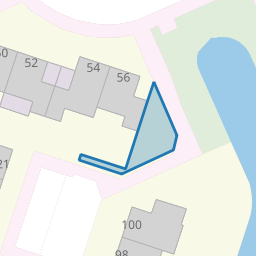 Perceel SKN00-D-6220