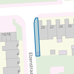 Perceel SKN00-D-6224