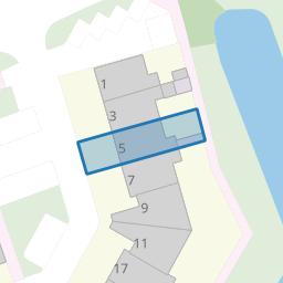 Perceel SKN00-D-6226