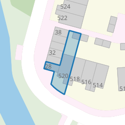 Perceel SKN00-D-6229