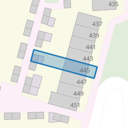 Perceel SKN00-D-6231