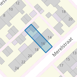 Perceel SKN00-D-6234