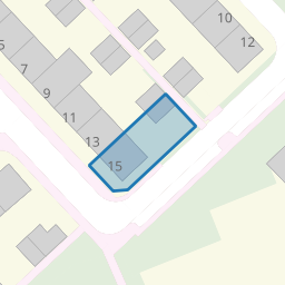 Perceel SKN00-D-6236