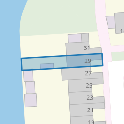 Perceel SKN00-D-6238