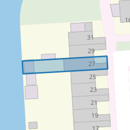 Perceel SKN00-D-6239