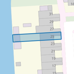 Perceel SKN00-D-6240