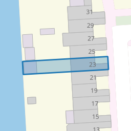 Perceel SKN00-D-6241