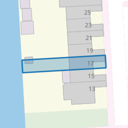 Perceel SKN00-D-6244