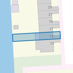 Perceel SKN00-D-6245