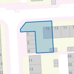 Perceel SKN00-D-6248