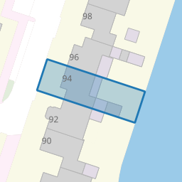 Perceel SKN00-D-6253