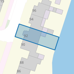 Perceel SKN00-D-6254