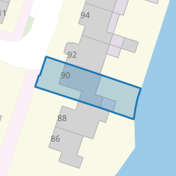 Perceel SKN00-D-6255