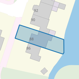 Perceel SKN00-D-6256